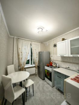 1-комн.кв., 33 м², этаж 5