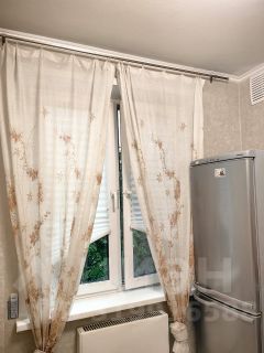 1-комн.кв., 33 м², этаж 5