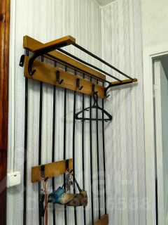 1-комн.кв., 33 м², этаж 5