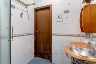 2-комн.кв., 59 м², этаж 2