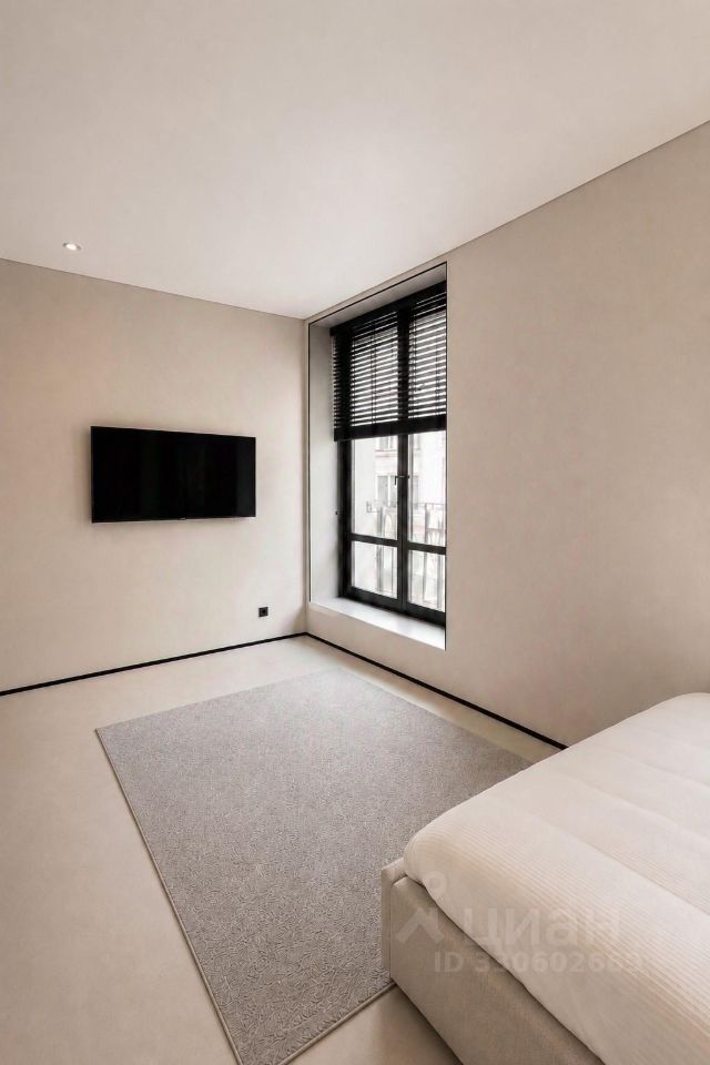 Квартира-студия, 20 м² — фото 4