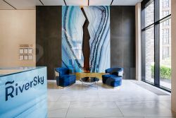 1-комн.кв., 38 м², этаж 25