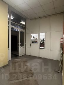 1-комн.кв., 45 м², этаж 10