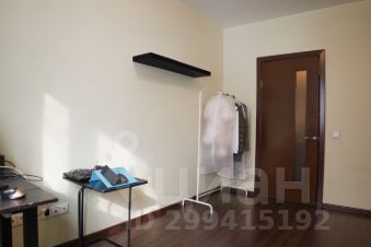 1-комн.кв., 36 м², этаж 2