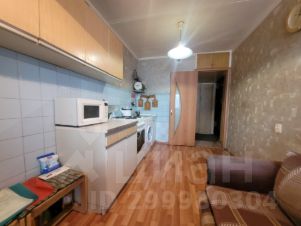 1-комн.кв., 39 м², этаж 2