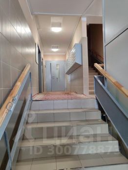 3-комн.кв., 80 м², этаж 9