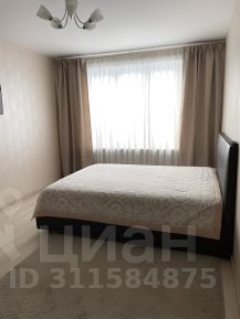 1-комн.кв., 33 м², этаж 6