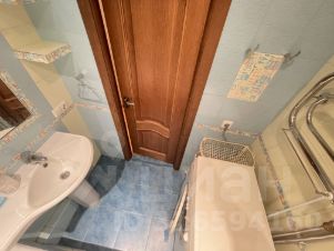 2-комн.кв., 58 м², этаж 1