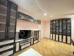 2-комн.кв., 58 м², этаж 1