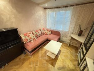 2-комн.кв., 58 м², этаж 1