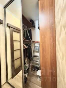 1-комн.кв., 36 м², этаж 4 1-комн.кв., 36 м², этаж 4