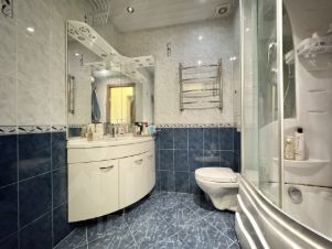1-комн.кв., 36 м², этаж 4 1-комн.кв., 36 м², этаж 4