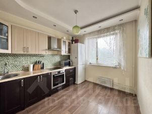 1-комн.кв., 36 м², этаж 4 1-комн.кв., 36 м², этаж 4