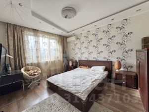 1-комн.кв., 36 м², этаж 4 1-комн.кв., 36 м², этаж 4
