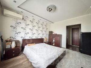 1-комн.кв., 36 м², этаж 4 1-комн.кв., 36 м², этаж 4