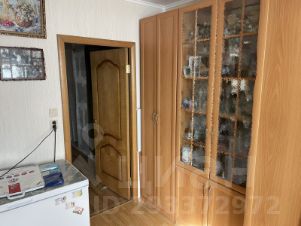 3-комн.кв., 65 м², этаж 3