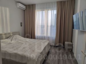 2-комн.кв., 47 м², этаж 11