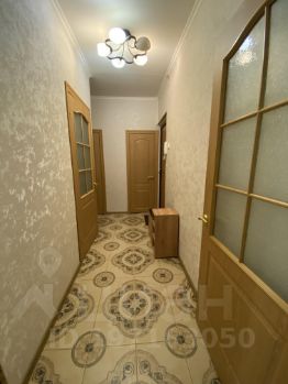 2-комн.кв., 44 м², этаж 5