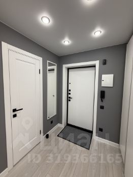 1-комн.кв., 34 м², этаж 5