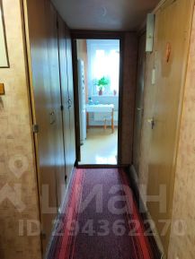 3-комн.кв., 74 м², этаж 2