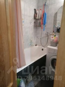 2-комн.кв., 45 м², этаж 6