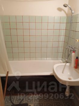 2-комн.кв., 54 м², этаж 2