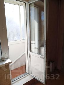 2-комн.кв., 54 м², этаж 2