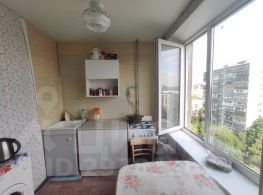 2-комн.кв., 46 м², этаж 12