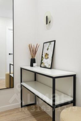2-комн.кв., 40 м², этаж 14