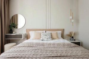 2-комн.кв., 40 м², этаж 14