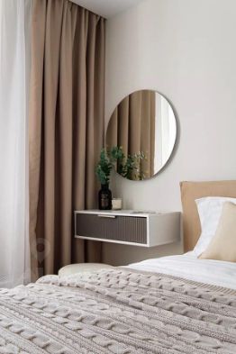 2-комн.кв., 40 м², этаж 14