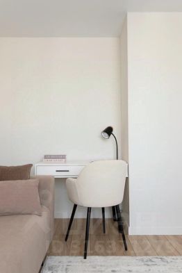 2-комн.кв., 40 м², этаж 14