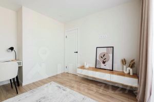 2-комн.кв., 40 м², этаж 14