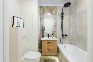 2-комн.кв., 40 м², этаж 14