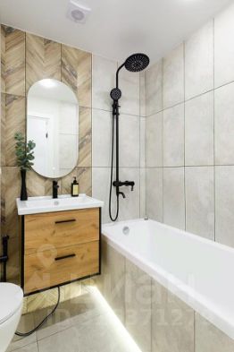 2-комн.кв., 40 м², этаж 14