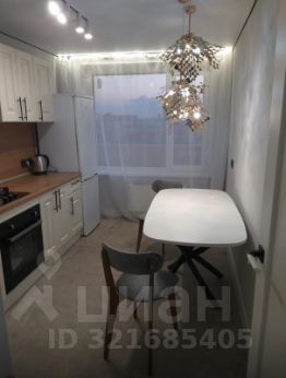 1-комн.кв., 31 м², этаж 11 1-комн.кв., 31 м², этаж 11