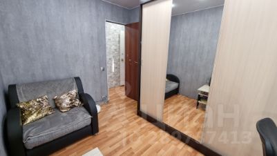 1-комн.кв., 33 м², этаж 9