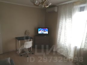 2-комн.кв., 37 м², этаж 6