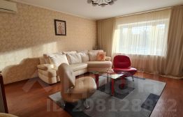 3-комн.кв., 77 м², этаж 2