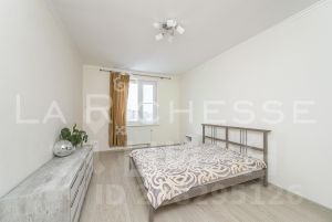 3-комн.кв., 75 м², этаж 13