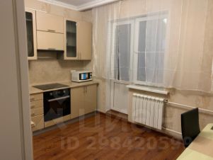 3-комн.кв., 97 м², этаж 7