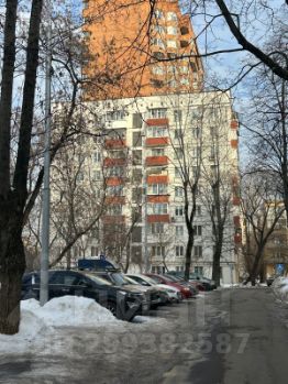 1-комн.кв., 31 м², этаж 4