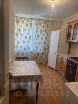 1-комн.кв., 35 м², этаж 3