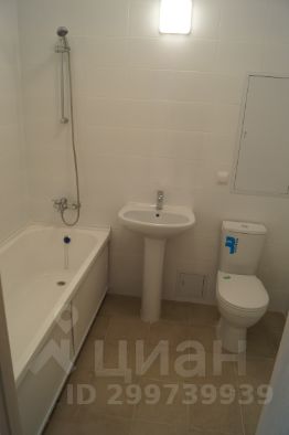 2-комн.кв., 58 м², этаж 10