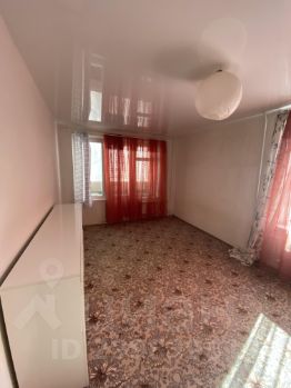 2-комн.кв., 44 м², этаж 2