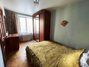 2-комн.кв., 44 м², этаж 5