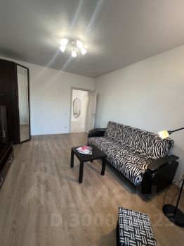 3-комн.кв., 70 м², этаж 6