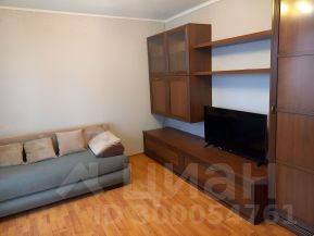 2-комн.кв., 45 м², этаж 7