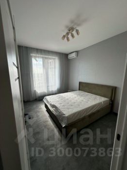 1-комн.кв., 41 м², этаж 16