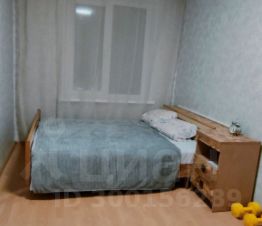 2-комн.кв., 45 м², этаж 2